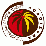Logo of Coagisora