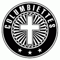Logo of Columbiettes