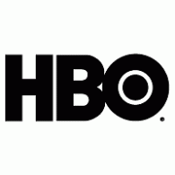 Hbo Logo Vector