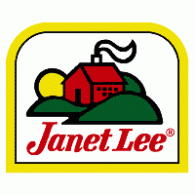 Logo of Janet Lee