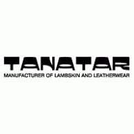 Logo of Tanatar