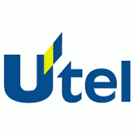 Logo of Utel