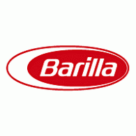 Logo of Barilla