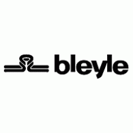 Logo of Bleyle