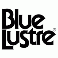 Logo of Blue Lustre