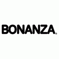 Logo of Bonanza