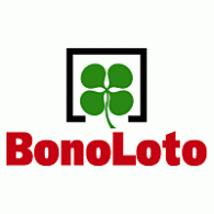 Logo of BonoLoto