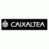 Logo of Caixaltea