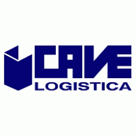 Logo of Cave Logistica