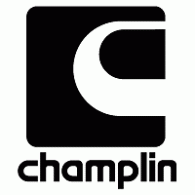 Logo of Champlin