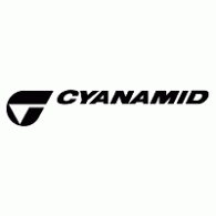 Logo of Cyanamid