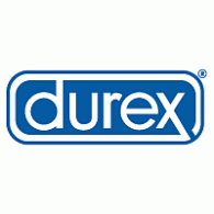 Logo of Durex