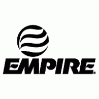 Logo of Empire