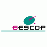 Logo of Gescop
