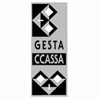 Logo of Gesta Ccassa