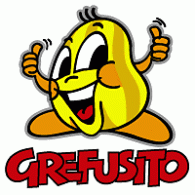 Logo of Grefusito