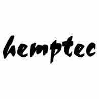 Logo of Hemptec