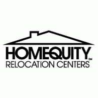 Logo of HomeQuity