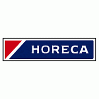 Logo of Horeca