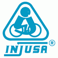 Logo of Injusa