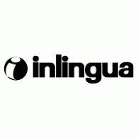 Logo of Inlingua