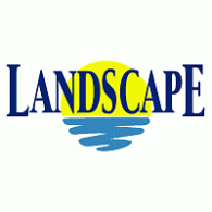 Logo of Landscape