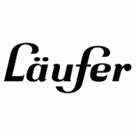 Logo of Laufer