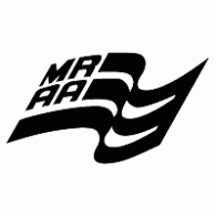 Logo of MRAA