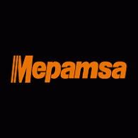 Logo of Mepamsa