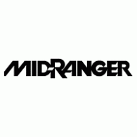 Logo of Midranger