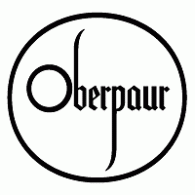 Logo of Oberpaur