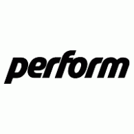 Logo of Perform