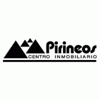 Logo of Pirineos