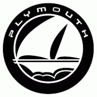 Logo of Plymouth