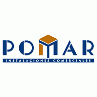 Logo of Pomar