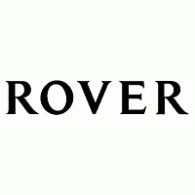 Logo of Rover