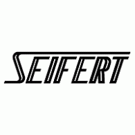 Logo of Seifert