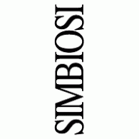 Logo of Simbiosi