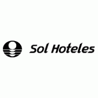 Logo of Sol Hoteles