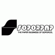 Logo of Soporpap