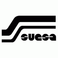 Logo of Suesa