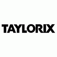 Logo of Taylorix