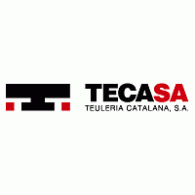 Logo of Tecasa