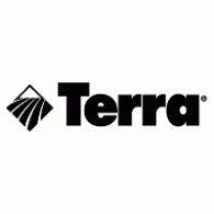 Logo of Terra1