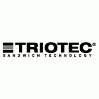 Logo of Triotec