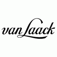 Logo of Van Laack