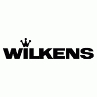 Logo of Wilkens