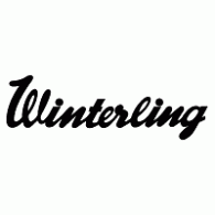 Logo of Winterling