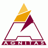 Logo of Agnitas