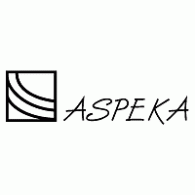 Logo of Aspeka